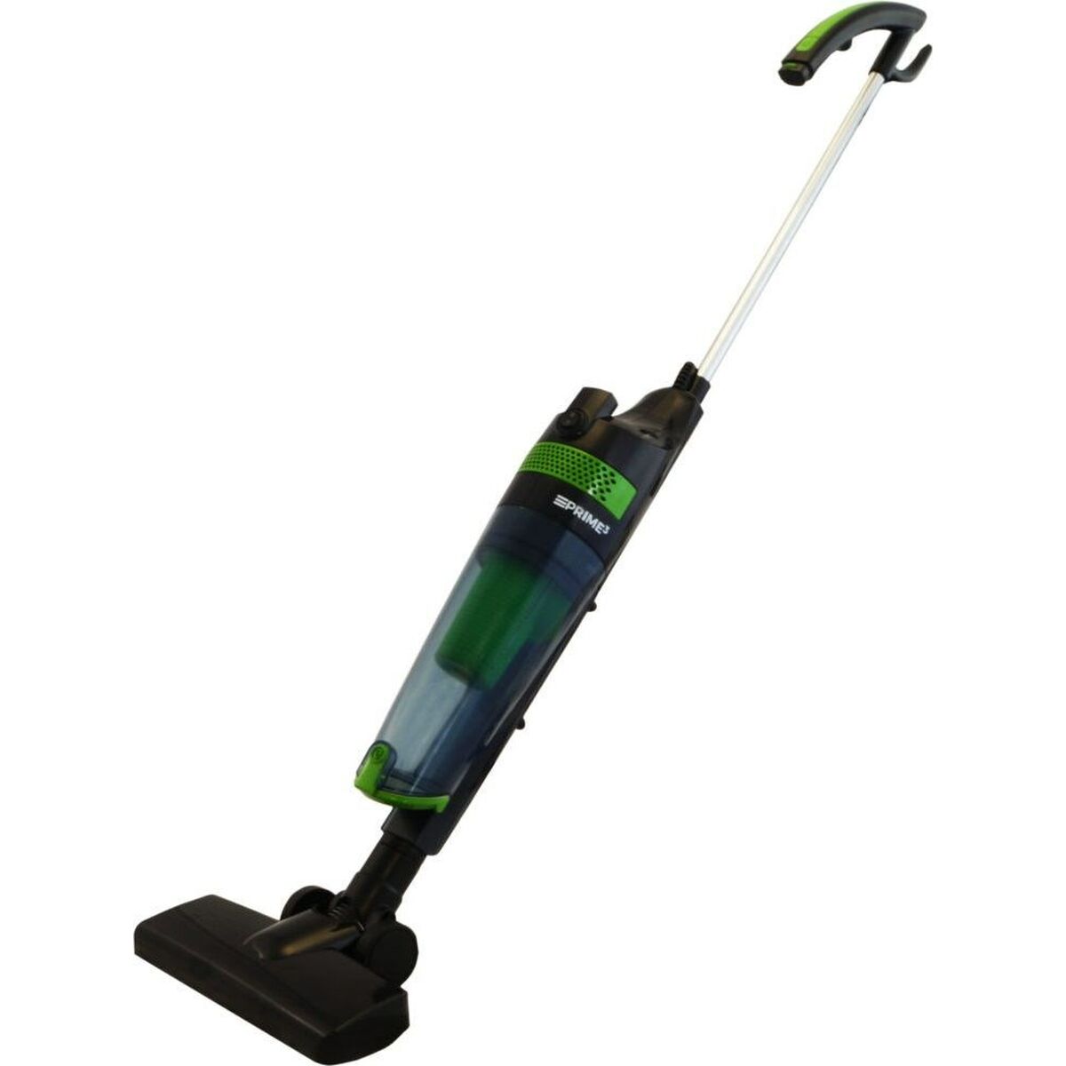Aspirator Mătură SVC11 800 W